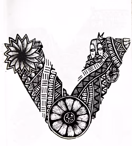 Item #48501306390182912286557582527194374129932827696380804160860440474444885917701 Media