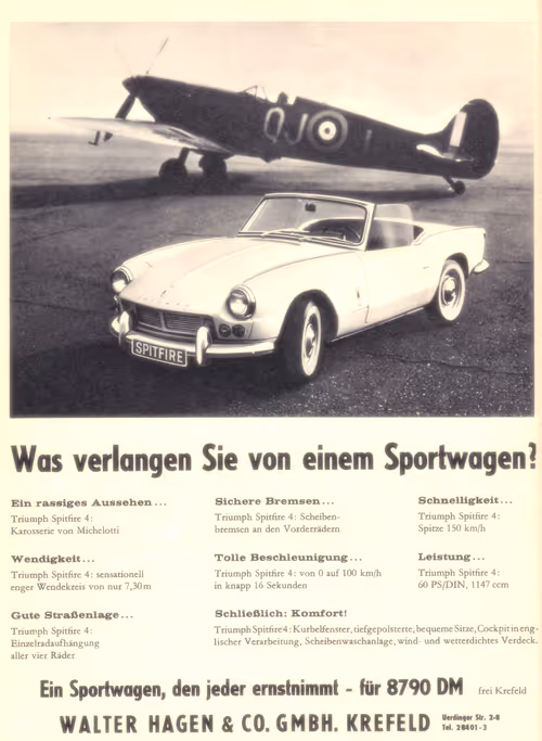 Item #26711941652724777896618574577961470022300837608019064510786697665962391371777 Media