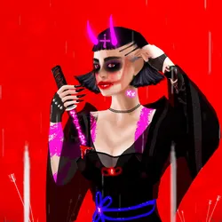 43931552348347890758794991426060444469158032724124096661430021934824304934922