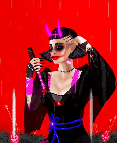 Item #43931552348347890758794991426060444469158032724124096661430021934824304934922 Media