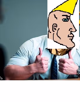 StopSendingTrash Collection