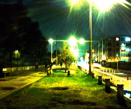 Item #79748822930561828993784384660569597762630277383385351001006236324578849718273 Media