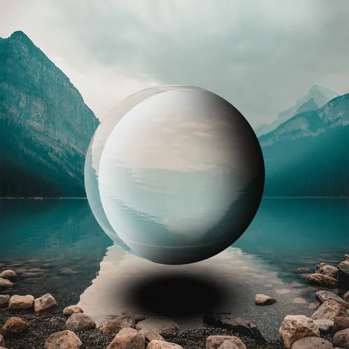 Item #82952885068408284560147105917591858987767706136096721720558199808027141341185 Media