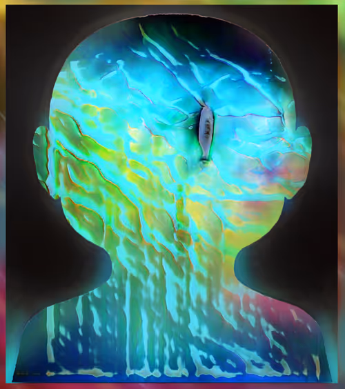 Item #54955094022402060493722340975730457565255116728353106190853103137529805144065 Media