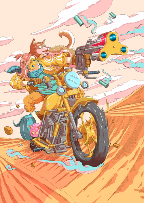 Item #92783276641155351691888599043322697193496787125779527445526255608718394654721 Media