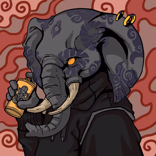 Item #241239043799914501030824624756215614539756569349536491709540459983354724353 Media