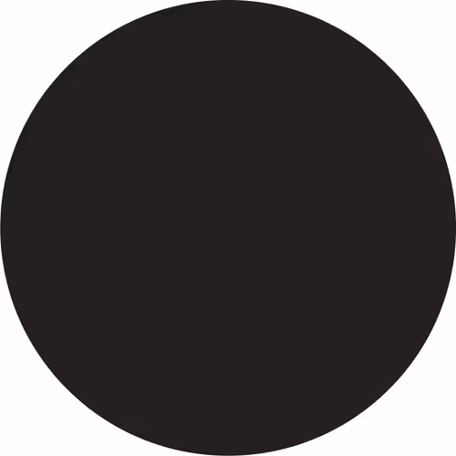 Item #62870535825879901548499234486649093957209133652294494653314032908450450636801 Media