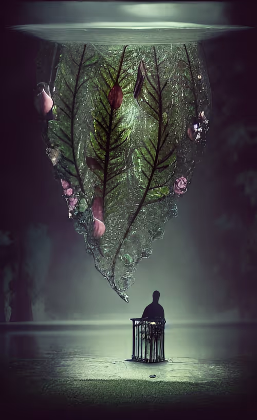 Item #20900702319609496262204482849051022824445366984679186514182397924569688047617 Media