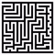 42014787565899100630972464153315789762282098303506115812181400102956433408001