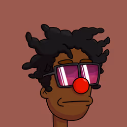 2875495762529042868144033481932775105610653257904465169147349997872675291137