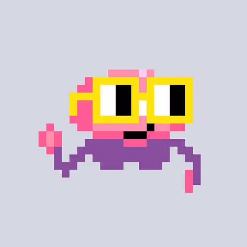 Item #10395230967192666875070805119578141409337111743733726903356256217160224866305 Media