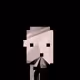1229953056946733852794896200269413632334804809614230368815938230308986421249
