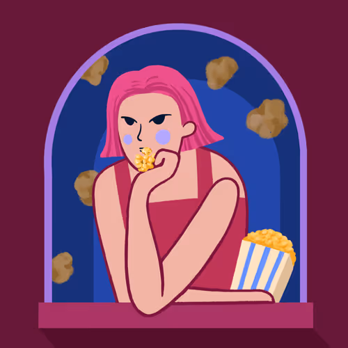 Item #98105747768763325915496194796513876695196450913232015350180099360971720491009 Media