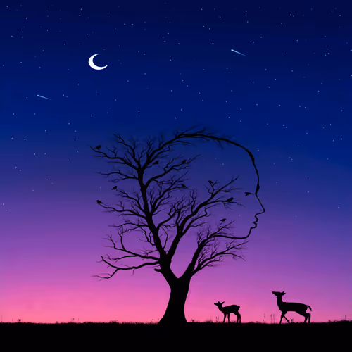 Tree of life