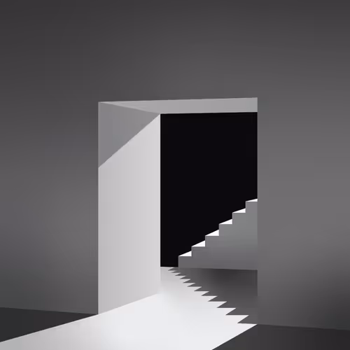 Minimalarcillustrations