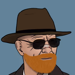 10892854439494182666828272798820682063380910573095497919452047501571005612033