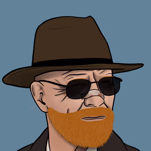 10892854439494182666828272798820682063380910573095497919452047501571005612033