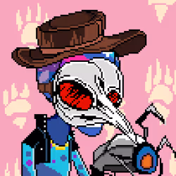 101185014056013915536856243414677820705876410848360245492853000098758734643201