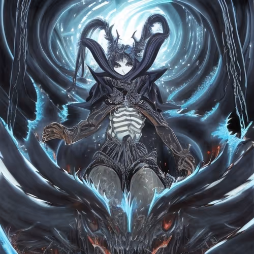 Item #97155269017343165492929843645641358735569669818455108783172000519952388849665 Media