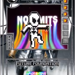 87549293734900176246548565568000975845386801180981325879947065834714517471233