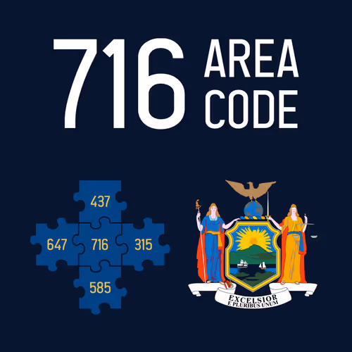 Item #65286274222170823665665085285766349594374965969038441179602072174188105302025 Media