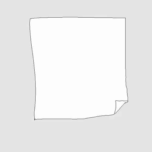 63470938761820993163725461060394666214540027777164336546988336980449569013761