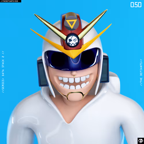 Item #41595094440015651553495405420847948808681464798061864879552974738848556777473 Media