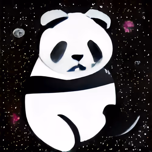 Item #55509631303606493124339543201066445016409732665840972652570384871166840940304 Media