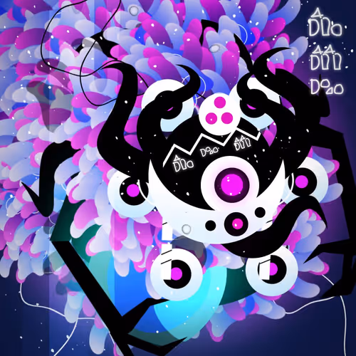 94353720384168399710715994001210499722322242428616643571108871978954321297409