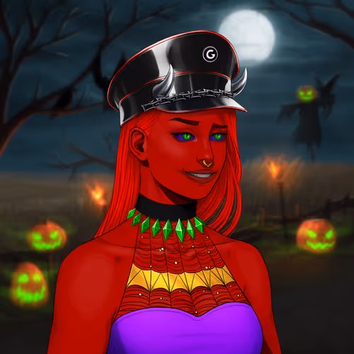 Item #96663263442947499261529637034541745823785510773333914627584539407313660805121 Media