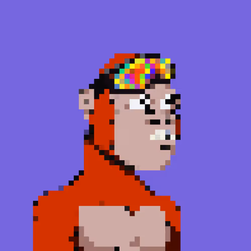 Rklpkc