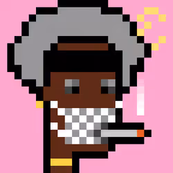 91044858626495492122697410655626417730357359151783070922261073096001917550593