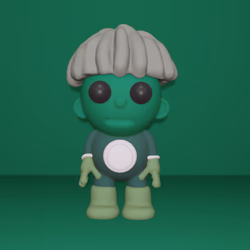 Item #86029770805072688246135946394049621175270576317477105693762194802362869088257 Media