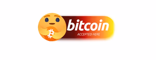 Item #3454502750438591082546064898933414731885266539231543031844214769081942802433 Media