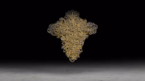 Item #53748198991267353363237283652320564831321142108142586745652489427752243429377 Media