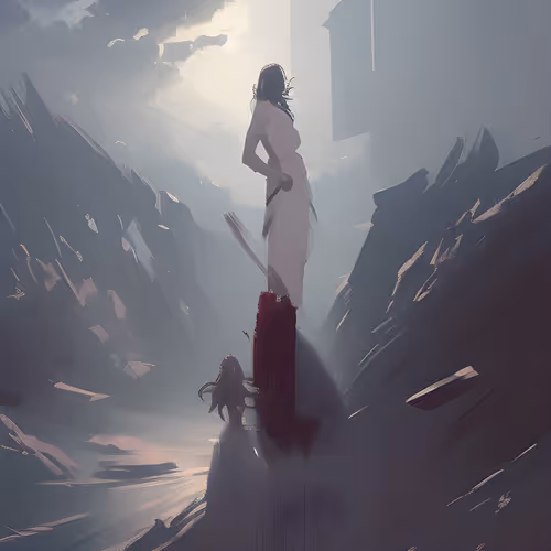 Item #85856767058442191873511844704601428843589406936120532401429880133741094895617 Media