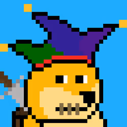 Dooggie #6329