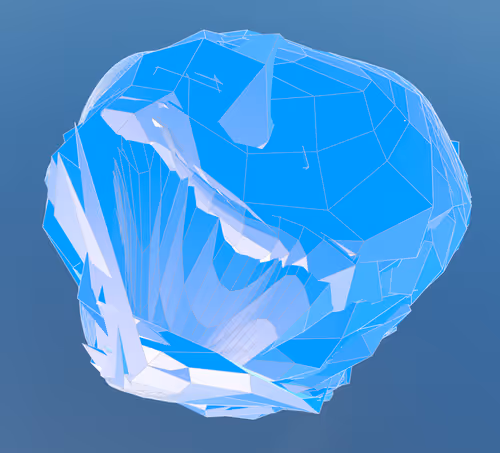 Item #26718504266935525402319342342517432954115586395530668604387101898217315368961 Media