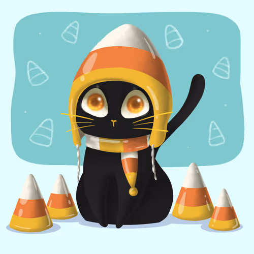 61182549289841876178426437041728124096468815894854350013294382650318292779009