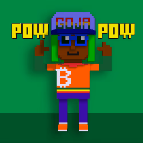 Item #107744758951793222891694679140073264283825366813155610411133071227025816027137 Media