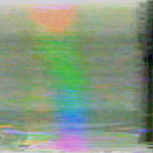 Item #31761926807267372639295599485711844443188697654606054714628630838421873491969 Media