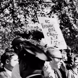 103869953884735727563221393256320645863605690120870363676987596889506682241025