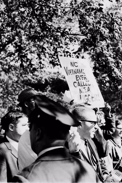 Item #103869953884735727563221393256320645863605690120870363676987596889506682241025 Media