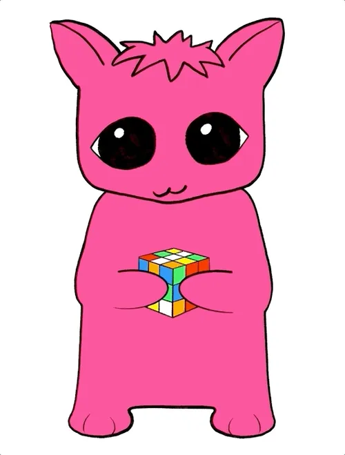 Item #57789581029083074026434477409289512144203602267727616107534874369329519919105 Media