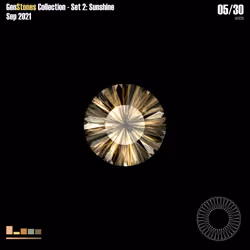 #020