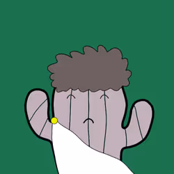 4963541413103400449924153373335446173621188141481707646564758792227138830337