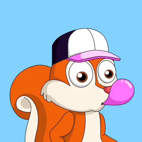 Item #19337742986038709587573236960514343997809313073800508487568871666444645957633 Media