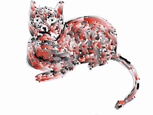 Item #98079960124238568170597694031244069312882886095664015277974250832478034984961 Media