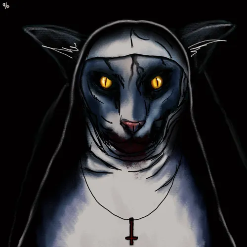 Item #93286448579747295008687894214958177990168199227657113304386886770374278643713 Media