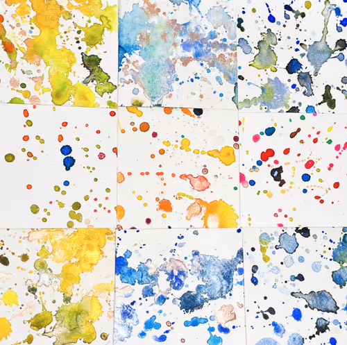 Item #94252710724246961164939789435584354521862901829328597919994037154460305719297 Media